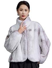 Djbm women standing for sale  Delivered anywhere in USA 