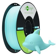 Soleyin filament ultra d'occasion  Livré partout en France
