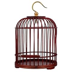 Merryhapy bird cage for sale  Delivered anywhere in USA 