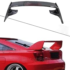 Ypsbbhd abs car for sale  Delivered anywhere in UK