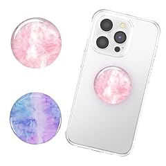 2pcs phone ring for sale  Delivered anywhere in UK