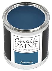Chalk paint everything gebraucht kaufen  Wird an jeden Ort in Deutschland