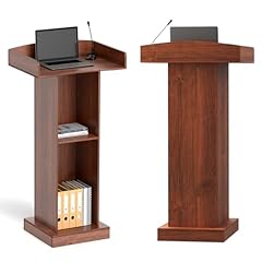 Mosegor podium bois d'occasion  Livré partout en France