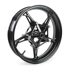 Arashi front wheel for sale  Delivered anywhere in UK