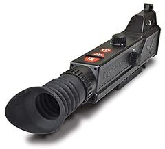 Night owl optics for sale  Delivered anywhere in USA 