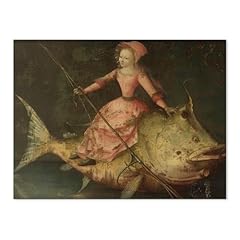 Aednx vintage surreal for sale  Delivered anywhere in UK