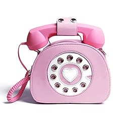Ynport women phone for sale  Delivered anywhere in USA 