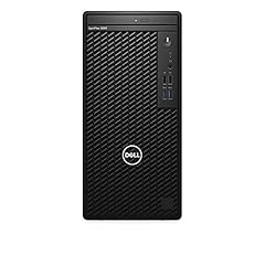 Dell optiplex 3080 d'occasion  Livré partout en France