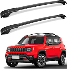 Fengyu roof rack for sale  Delivered anywhere in USA 