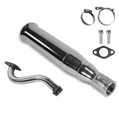 Jmchstore central trumpet for sale  Delivered anywhere in USA 