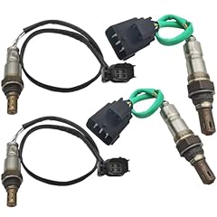 Automotive leader 4pcs for sale  Delivered anywhere in USA 