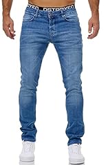 Merish jeans herren gebraucht kaufen  Wird an jeden Ort in Deutschland