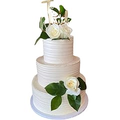 Fromjennwithlove fake cake for sale  Delivered anywhere in USA 