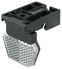 Sks projecteur monkeylink d'occasion  Livré partout en France