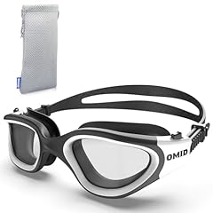 Omid swim goggles for sale  Delivered anywhere in USA 