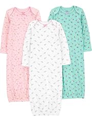 Simple joys carter for sale  Delivered anywhere in USA 