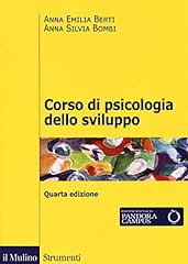 Corso psicologia dello usato  Spedito ovunque in Italia 