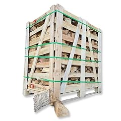 Box kaminholz birke gebraucht kaufen  Wird an jeden Ort in Deutschland