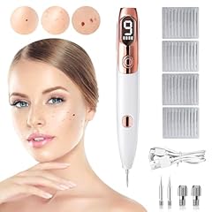 Skin tag removal for sale  Delivered anywhere in UK