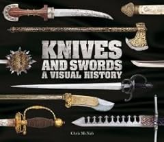Knives swords visual for sale  Delivered anywhere in USA 