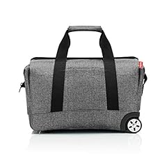 Reisenthel mp7052 allrounder d'occasion  Livré partout en France