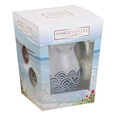 Yankee candle coastal for sale  Delivered anywhere in UK