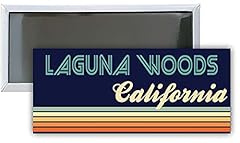 Laguna woods california for sale  Delivered anywhere in USA 