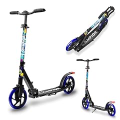 Campior kick scooter for sale  Delivered anywhere in USA 