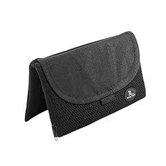 Running buddy running for sale  Delivered anywhere in USA 