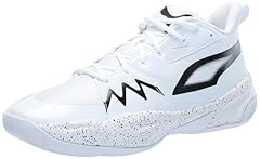 Puma men genetics for sale  Delivered anywhere in USA 