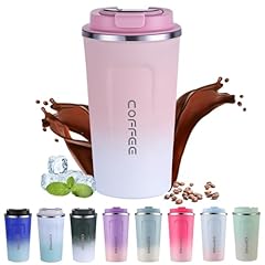 Eachpt tasse voyage d'occasion  Livré partout en Belgiqu