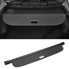 Motoforti car trunk for sale  Delivered anywhere in UK