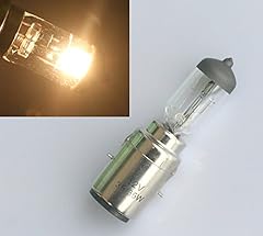 Bulb ba20d socket for sale  Delivered anywhere in UK