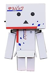 よつばと ゆうパック� d'occasion  Livré partout en France