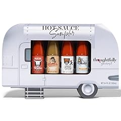 Thoughtfully gourmet air for sale  Delivered anywhere in UK