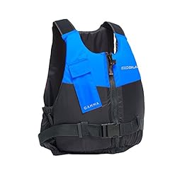 Gul junior gamma for sale  Delivered anywhere in UK