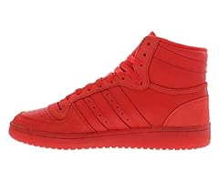 Adidas originals scarpe usato  Spedito ovunque in Italia 