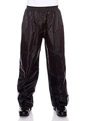 Akito trousers village for sale  Delivered anywhere in UK