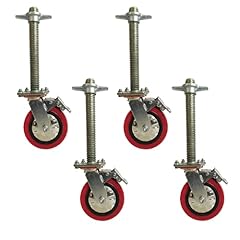 Zuvello 1.5 adjustable for sale  Delivered anywhere in USA 