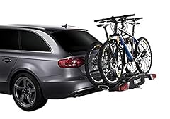 Thule easyfold porte d'occasion  Livré partout en France