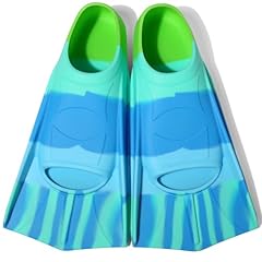 Azuunye kids swim for sale  Delivered anywhere in USA 