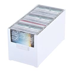 Rainmae storage box for sale  Delivered anywhere in USA 