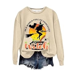 Womens long sleeve d'occasion  Livré partout en France
