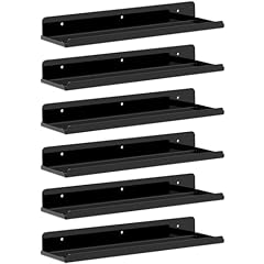 Lifewit floating shelves for sale  Delivered anywhere in USA 