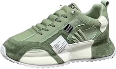 Scarpe sportive uomo usato  Spedito ovunque in Italia 