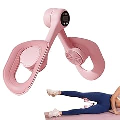 Kqwvz pelvic floor for sale  Delivered anywhere in UK
