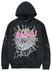 Emilyle unisex hoodie for sale  Delivered anywhere in USA 