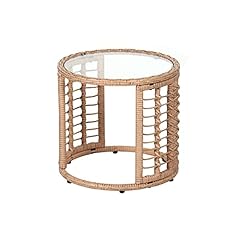 Joivi outdoor wicker for sale  Delivered anywhere in USA 