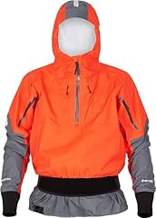 Nrs men riptide for sale  Delivered anywhere in USA 
