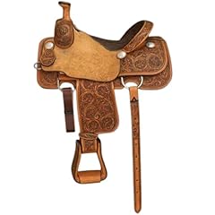 Wade tree fork for sale  Delivered anywhere in USA 